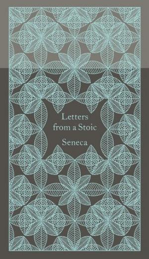 Letters from a Stoic Free PDF Download