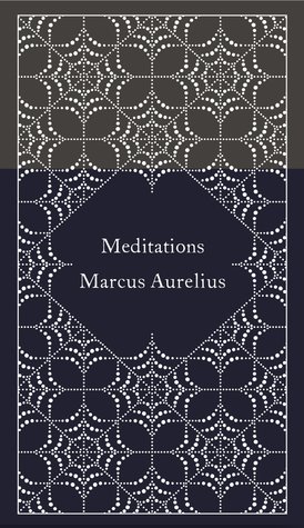 Meditations by Marcus Aurelius Free PDF Download