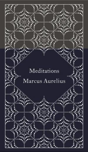 Meditations by Marcus Aurelius Free PDF Download