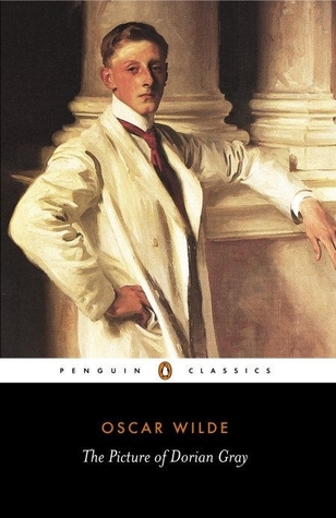 The Picture of Dorian Gray Free PDF Download