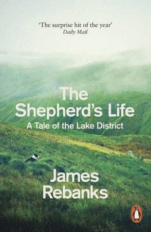 The Shepherd's Life Free PDF Download