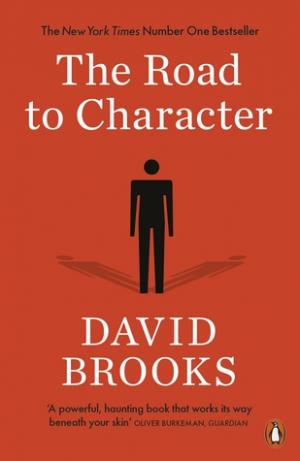 The Road to Character Free PDF Download