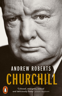 Churchill: Walking with Destiny Free PDF Download