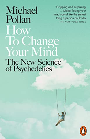 How to Change Your Mind Free PDF Download