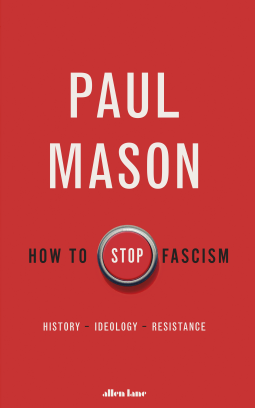 How to Stop Fascism Free PDF Download