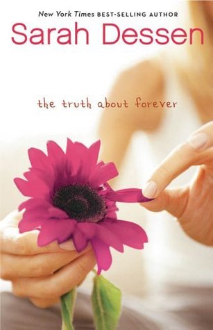 The Truth About Forever Free PDF Download