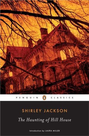 The Haunting of Hill House Free PDF Download