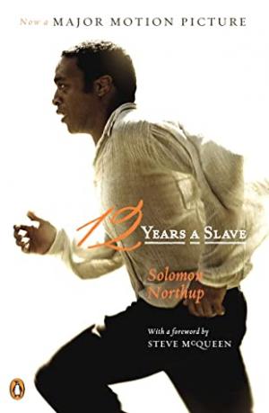 12 Years a Slave Free PDF Download