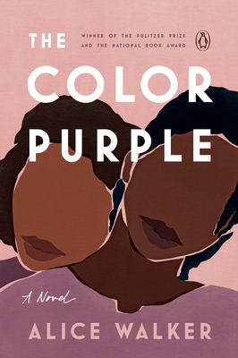 The Color Purple #1 by Alice Walker Free PDF Download