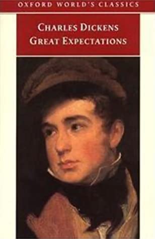 Great Expectations by Charles Dickens Free PDF Download