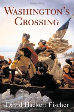 Washington's Crossing Free PDF Download