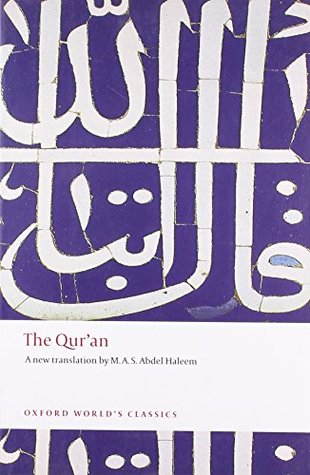 The Qur'an Free PDF Download