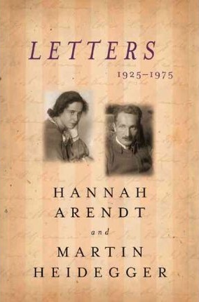 Letters, 1925-1975 by Hannah Arendt Free PDF Download