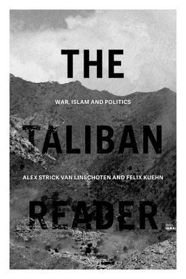 The Taliban Reader Free PDF Download