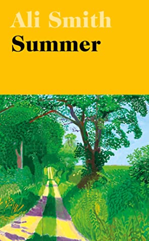 Summer Free PDF Download