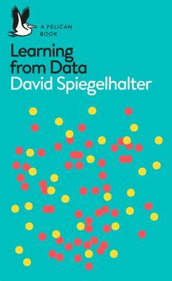 The Art of Statistics: Learning from Data Free PDF Download