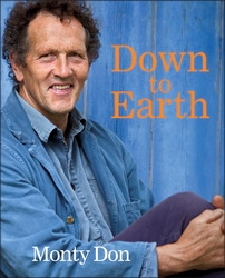 Down to Earth by Montagu Don Free PDF Download