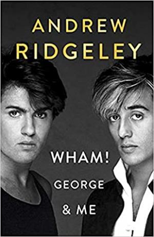 Wham! George and Me Free PDF Download