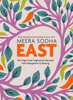 East by Meera Sodha Free PDF Download