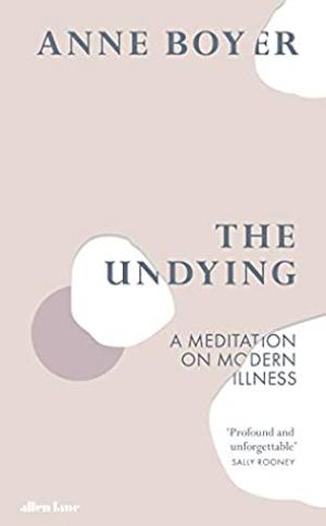 The Undying: Cancer as a Common Struggle Free PDF Download