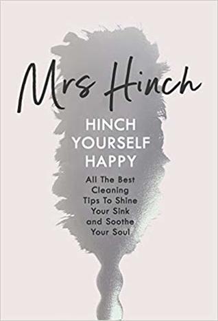 Hinch Yourself Happy Free PDF Download