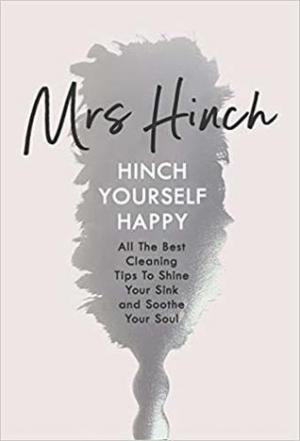 Hinch Yourself Happy Free PDF Download