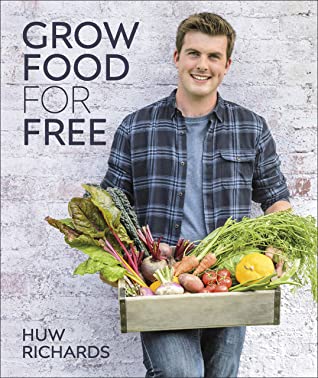 Grow Food for Free Free PDF Download