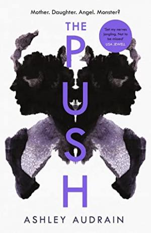 The Push by Ashley Audrain Free PDF Download