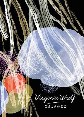 Orlando by Virginia Woolf Free PDF Download