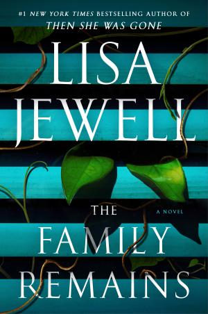 The Family Remains #2 Free PDF Download