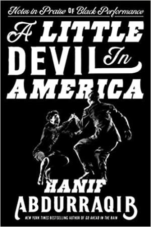 A Little Devil in America Free PDF Download