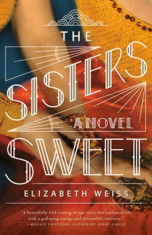 The Sisters Sweet Free PDF Download