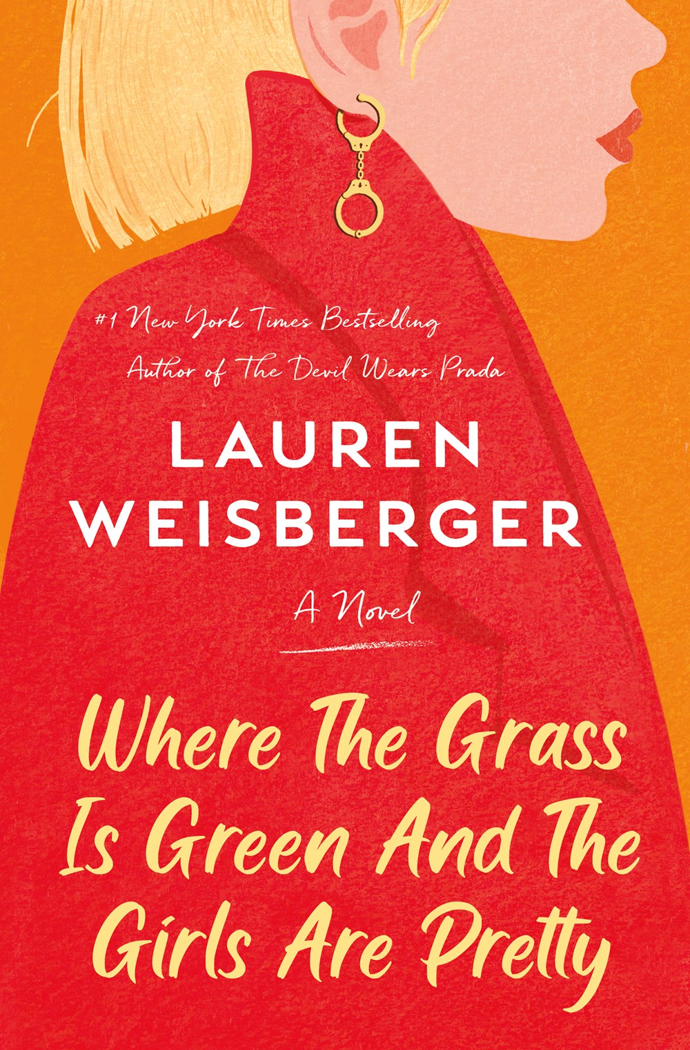 Where the Grass Is Green and the Girls Are Pretty Free PDF Download