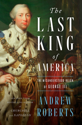 The Last King of America Free PDF Download