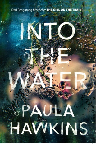 Into the Water by Paula Hawkins Free PDF Download