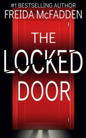 The Locked Door Free PDF Download