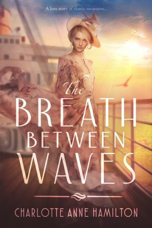 The Breath Between Waves Free PDF Download