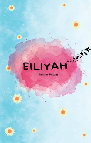 Eiliyah by Umme Pritam Free PDF Download