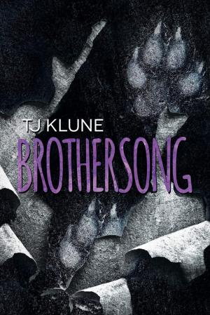 Brothersong (Green Creek #4) Free PDF Download