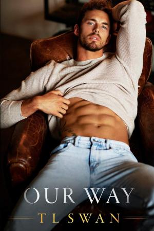 Our Way by T.L. Swan Free PDF Download