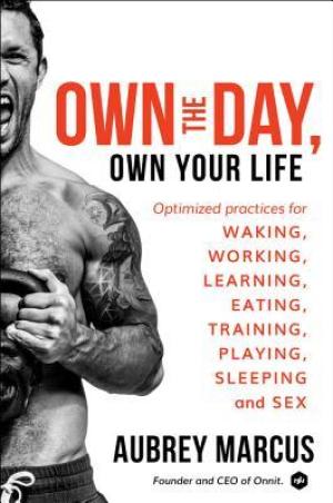 Own the Day, Own Your Life Free PDF Download