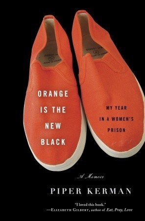 Orange Is the New Black Free PDF Download