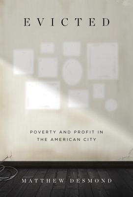 Evicted: Poverty and Profit in the American City Free PDF Download