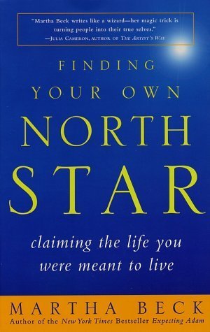 Finding Your Own North Star Free PDF Download