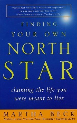 Finding Your Own North Star Free PDF Download