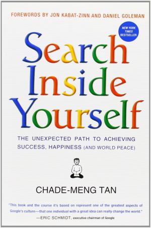 Search Inside Yourself Free PDF Download