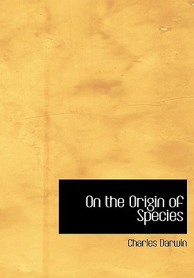 On the Origin of Species by Charles Darwin Free PDF Download