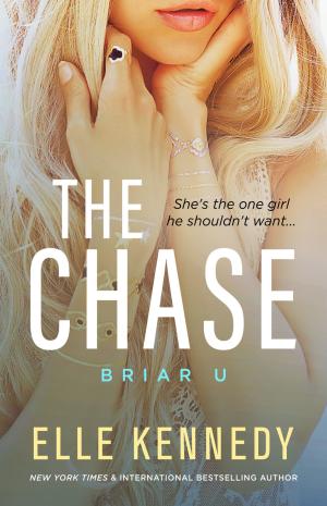 The Chase (Briar U #1) Free PDF Download