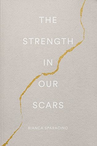 The Strength in Our Scars Free PDF Download