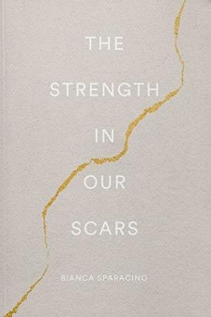 The Strength in Our Scars Free PDF Download